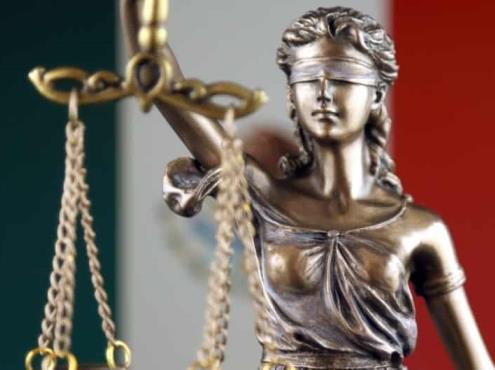 Persisten casos de impunidad entre jueces y magistrados dentro del Poder Judicial: AMLO
