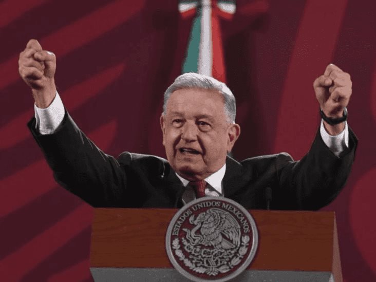 Desquisiada la ultraderecha en México