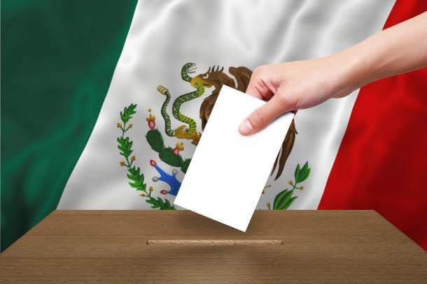 Diputados discutirán Reforma Electoral este martes en San Lázaro