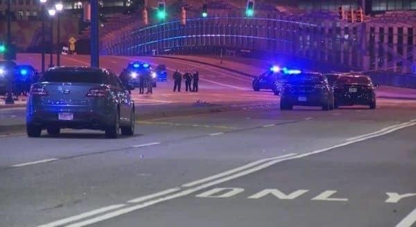 Se registra tiroteo en Atlanta, Estados Unidos; hay un muerto