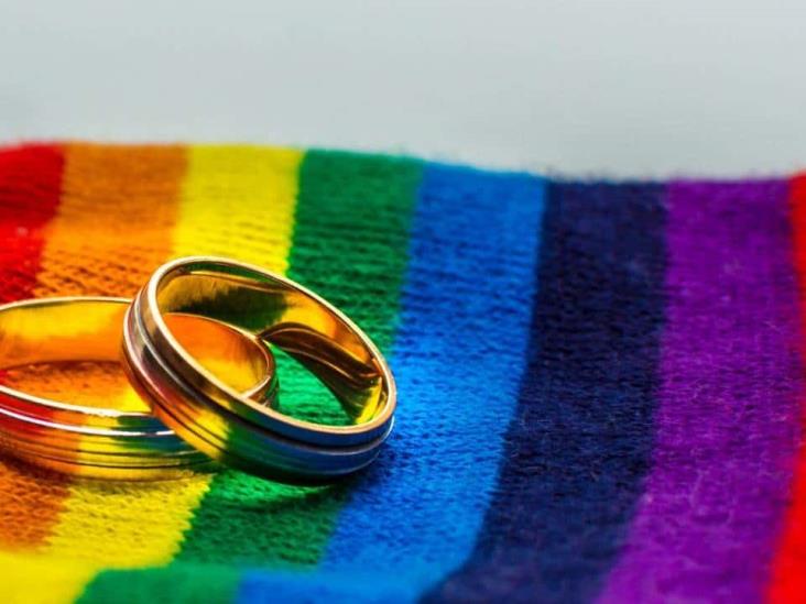 Senado de Estados Unidos aprueba protección a matrimonios igualitarios
