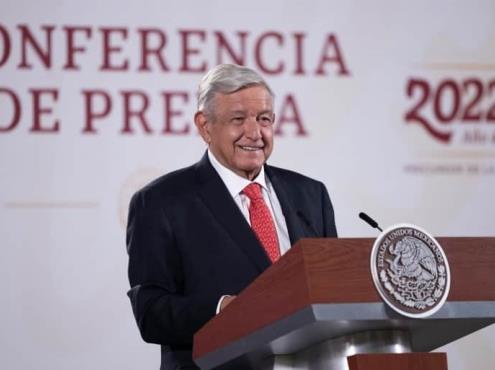 Presidente asistirá a Cumbre de la Alianza del Pacífico el 14 de diciembre en Perú