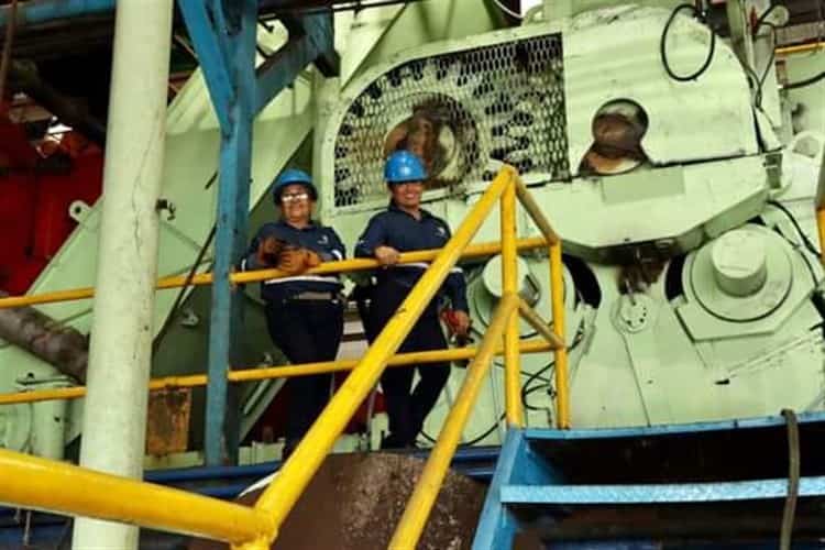 Arranca la zafra en los ingenios La Gloria y El Modelo, en Veracruz