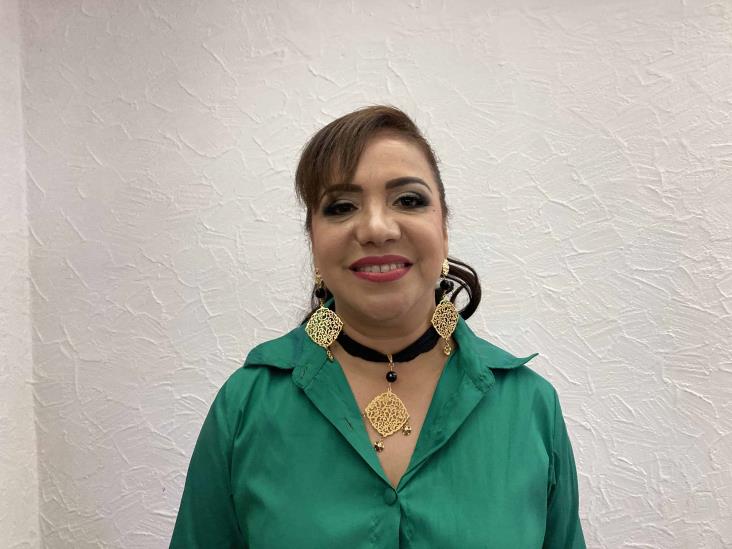 Reconoce Colegio de Abogados de Veracruz a integrantes con 20 años de trayectoria