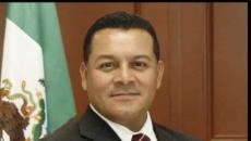 Fallece Roberto Elías Martínez, juez atacado por un comando en Zacatecas