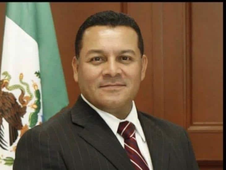 Fallece Roberto Elías Martínez, juez atacado por un comando en Zacatecas