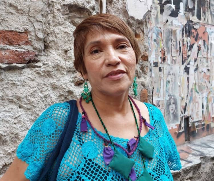 De enero a octubre del 2022 han desaparecido 556 mujeres en Veracruz