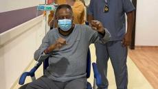 Pelé envía mensaje a Brasil desde hospital, descartan que esté grave