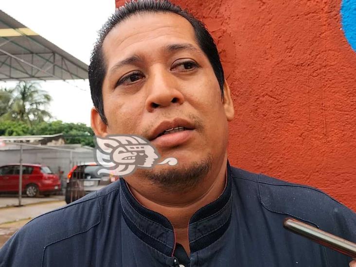 Yo encontré a mi hija por el GPS, policía no hizo su trabajo: padre de Yesenia