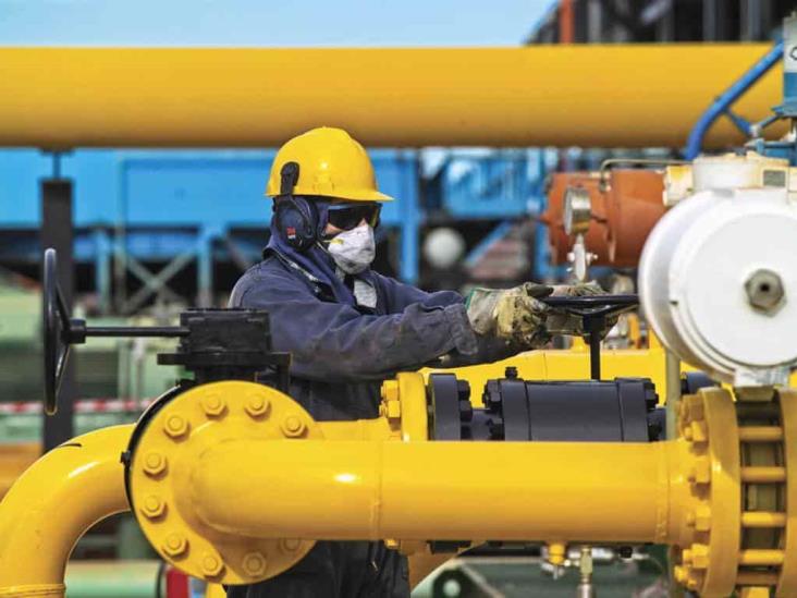 Gas Natural del Noroeste no podrá operar en Veracruz sin dictamen de riesgo: PC