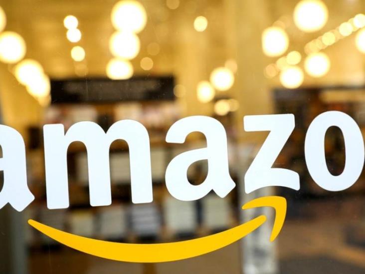 Estados Unidos demanda a Amazon por negar propinas a conductores