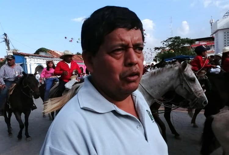 Reinician zafra en ingenio San Cristóbal de Carlos A. Carrillo