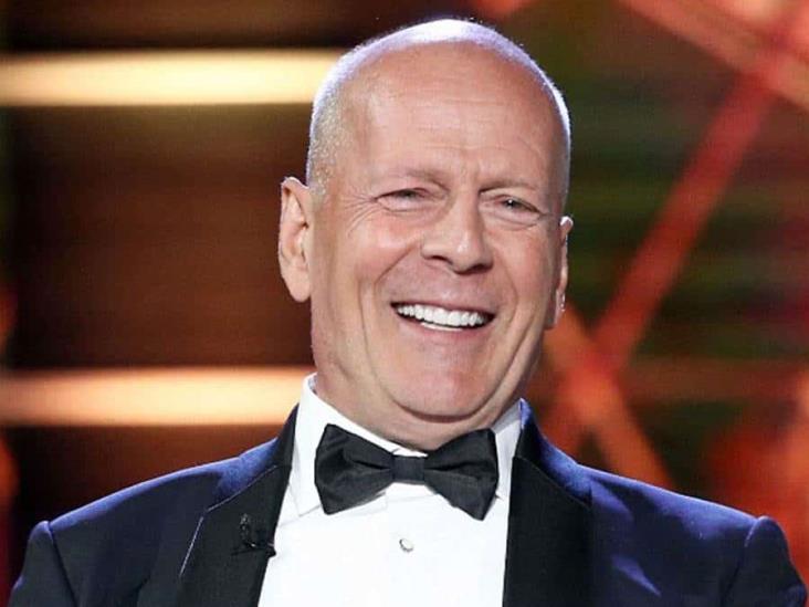 Bruce Willis, actor de Hollywood esta delicado de salud; familiares esperan un milagro