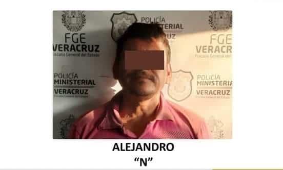 Hombre es sentenciado a 3 años de prisión por quitarle la vida a un perro en Veracruz