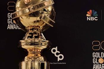 Y hay mexicanos; dan a conocer a las y los nominados para los Globos de Oro 2023
