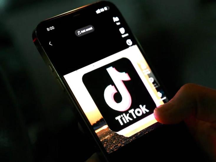 ¡Lo prohibirán! Estado Unidos dejará fuera la red social TikTok por riesgo a seguridad
