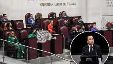 PAN pide acuerdo por Veracruz; gobernador declina su oferta
