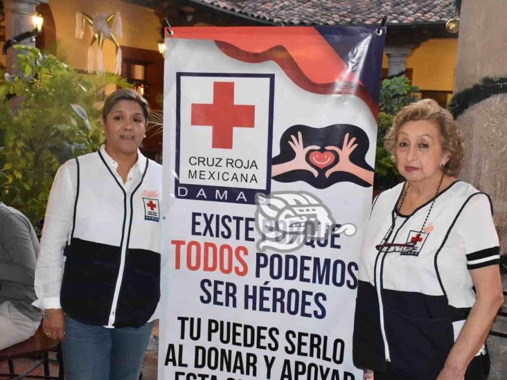 Donarán 100 gorros para pacientes oncológicos del Hospital de Río Blanco