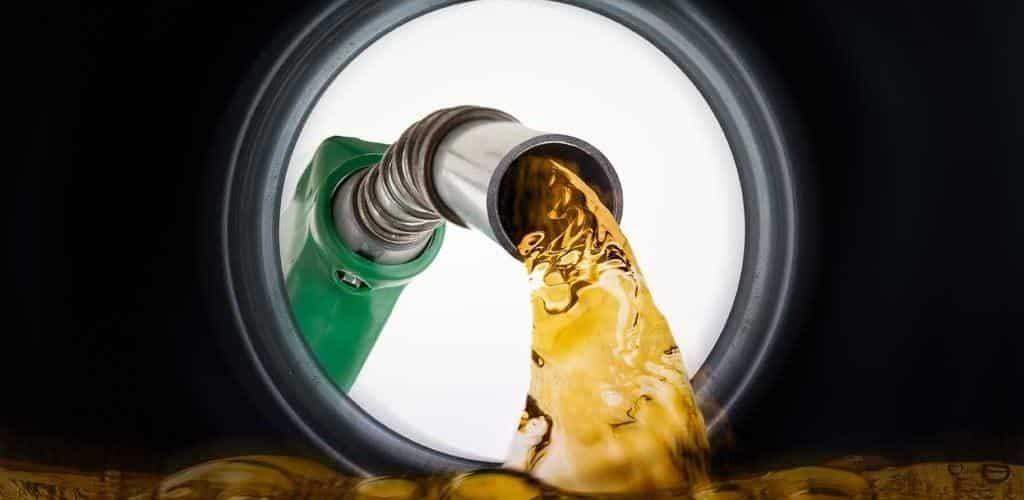Veracruz, con los combustibles más baratos en el país