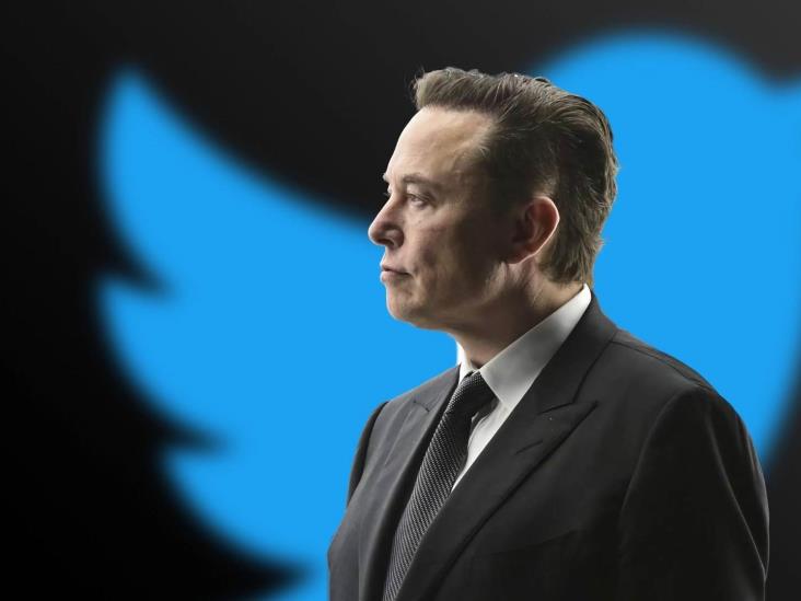 Millones de usuarios de Twitter votan fuera a Elon Musk