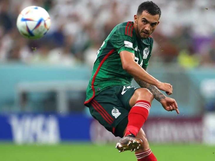 ¡Se coló uno de México! Estos son los 10 mejores goles de Qatar 2022