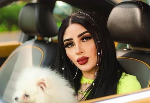 ¿Cuál es la canción plagiada por Bellakath en Gatita?