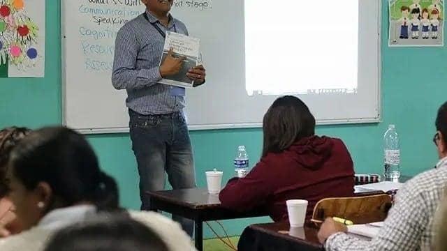 Fueron 54 los docentes de Veracruz dados de baja por presunto acoso en 2022