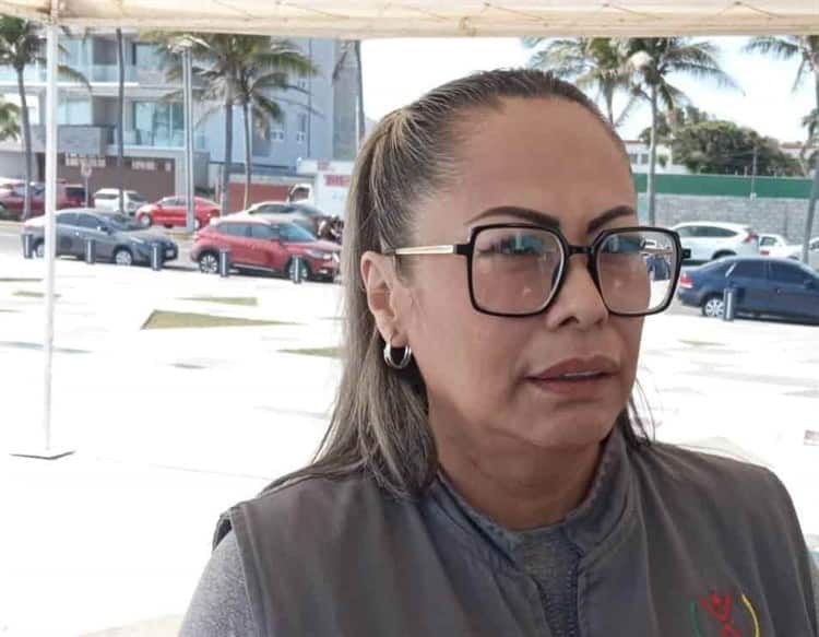 La mitad de las quejas que recibe la CEDH son de familiares de desaparecidos en Veracruz
