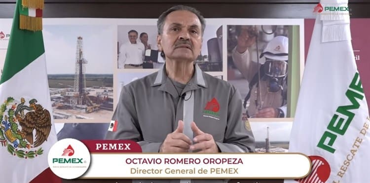 Con Pemex Asiste, quitan a STPRM facultad de préstamos administrativos