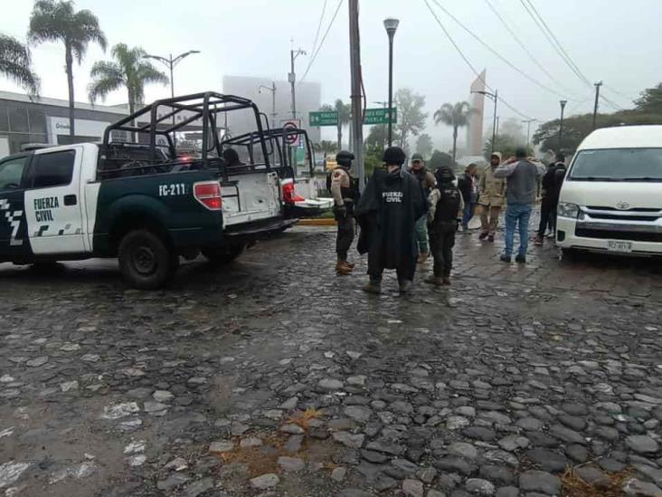 Identifican dos cuerpos más de los hallados en fosas clandestinas en Atzacan