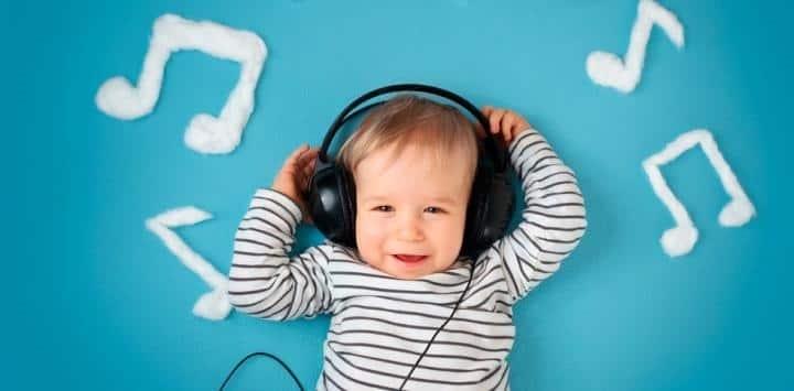 Escucha y práctica musical modifican el cerebro