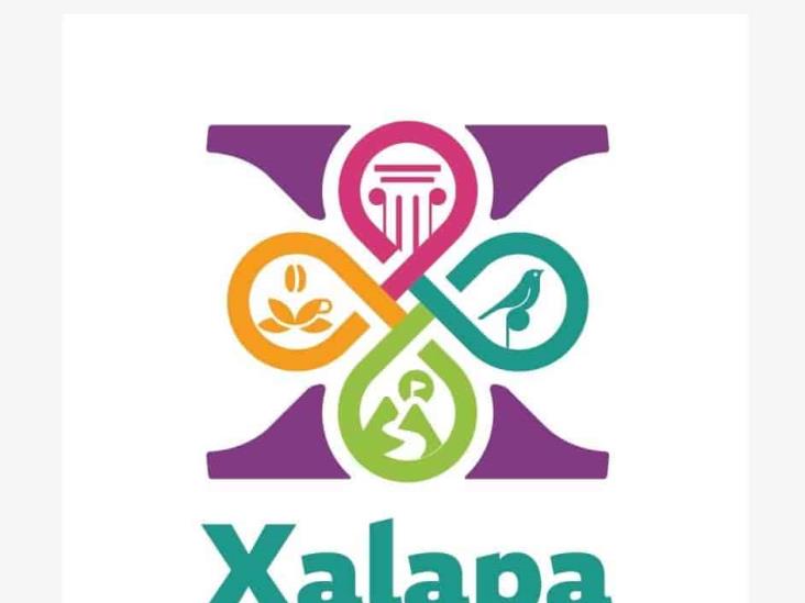Xalapa ya tiene marca turística oficial; estará disponible en enero