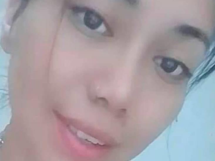 Reportan desaparición de joven mujer en Xalapa