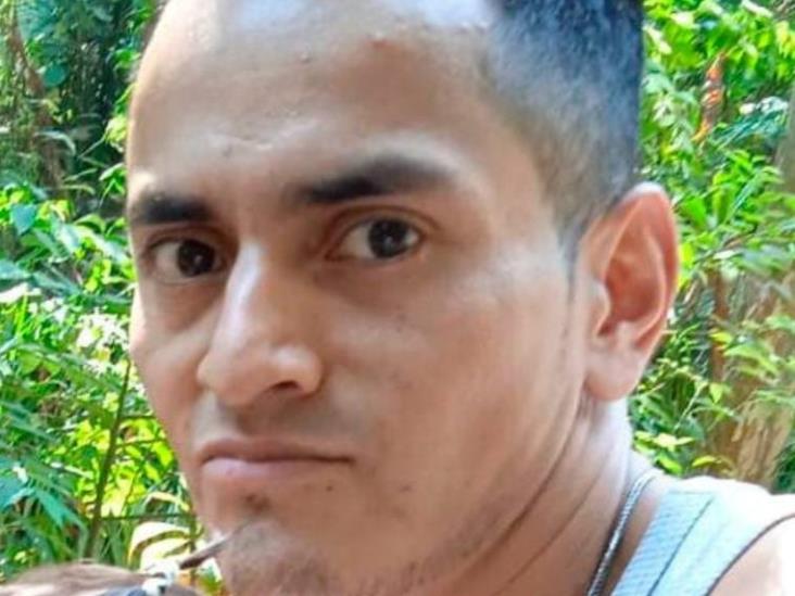 Reportan desaparición de hombre en Xalapa