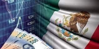 The Economist ubica a México como el sexto país con mejor evolución económica