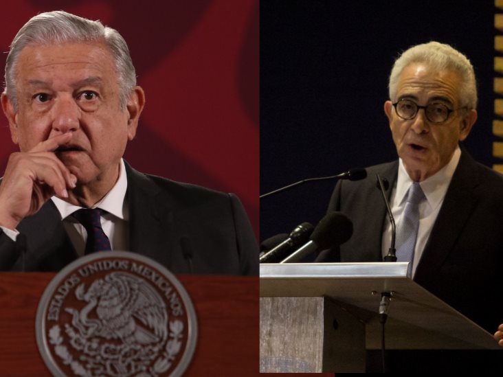 Con Fobaproa, Zedillo endeudó al país por 70 años, acusa López Obrador