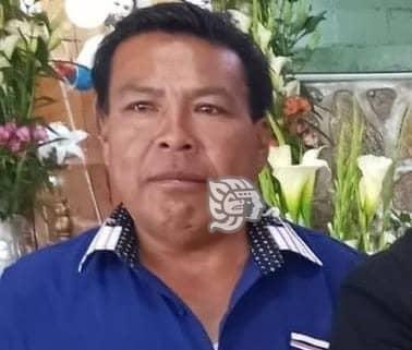 Reportan como desaparecidos a dos hombres en la región centro de Veracruz