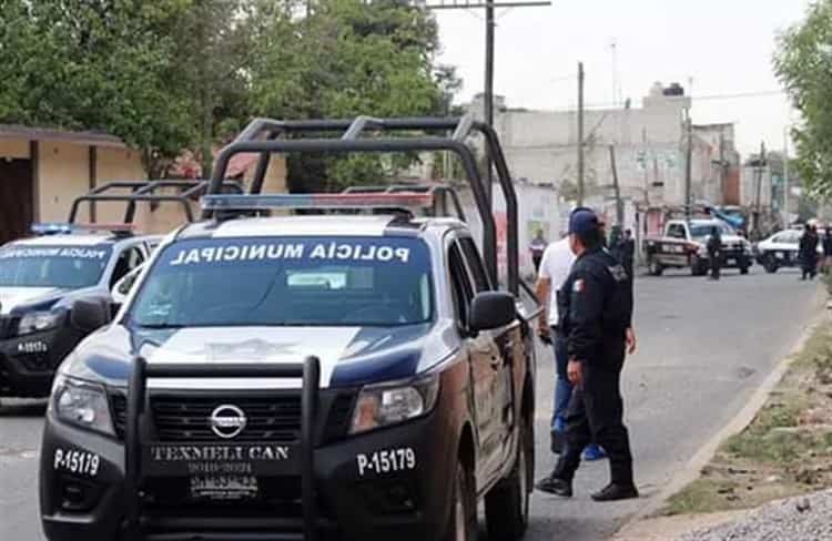 Privan de la vida a niño originario de Veracruz en asalto en carretera de Puebla