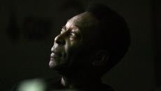 Descansa en paz; deportistas despiden y recuerdan a Pelé
