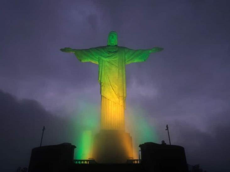 En Brasil, 3 días de luto por Pelé; en Sao Paulo serán 7