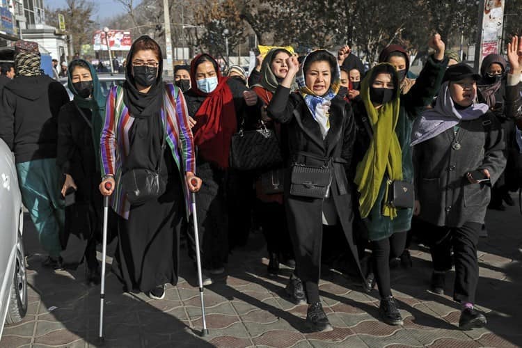 “No habrá piedad para enemigos de la Republica Islámica”: presidente de Irán