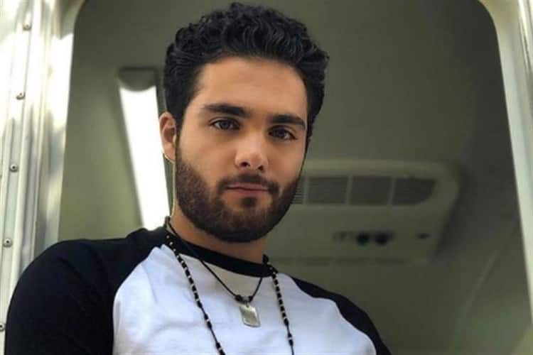Actor de Televisa cae en alcoholímetro y amenaza a policías