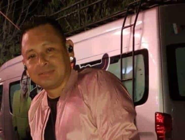 Se inicia colecta para músico que sufrió derrame cerebral en sur de Veracruz