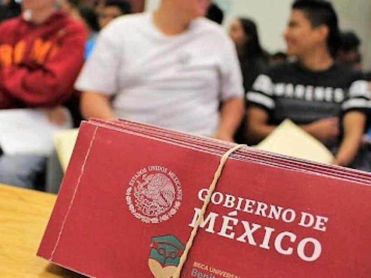 Apoyos de programas sociales en México para 2023 se adecuaron al salario mínimo: Huerta