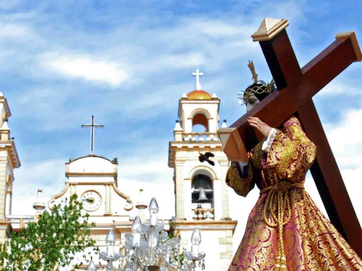 Sectur alista Veracruz para ser sede del Tianguis de los Pueblos Mágicos 2024