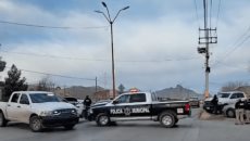 Motín y fuga en Cereso deja al menos 14 personas sin vida en Ciudad Juárez
