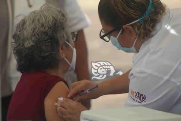 ¿Cuándo y dónde aplicarán vacuna cubana contra covid en Veracruz?