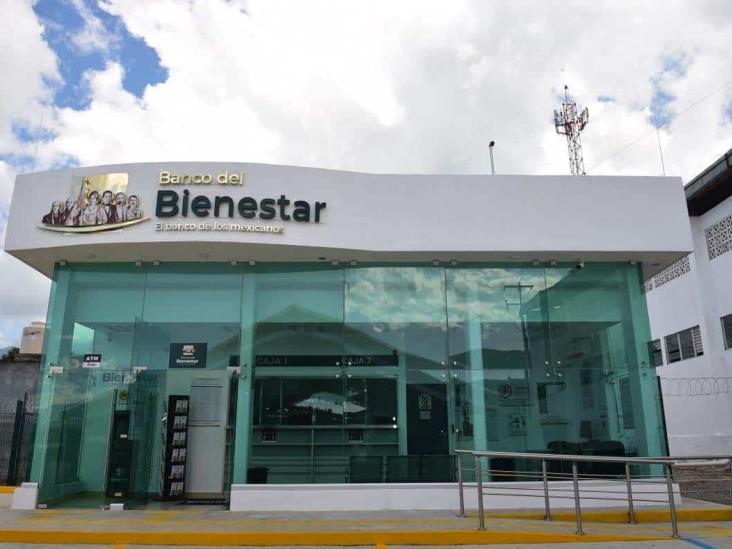 Activarán vigilancia en Bancos del Bienestar de Veracruz con elementos del Ejército