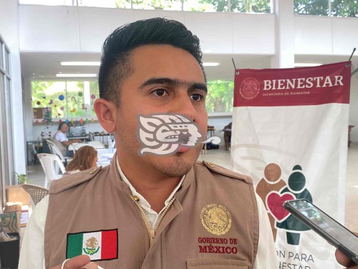 Sedena blindará los Bancos del Bienestar en Veracruz
