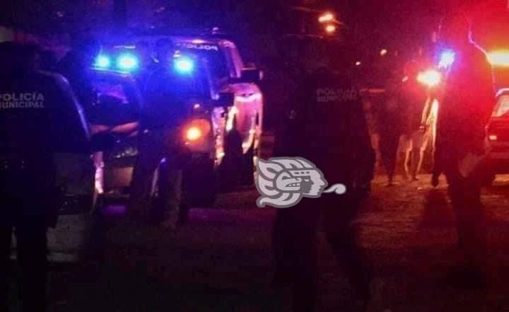 Suman 7 detenciones por homicidios en bares de Poza Rica y Coatzintla, afirma el gobernador de Veracruz